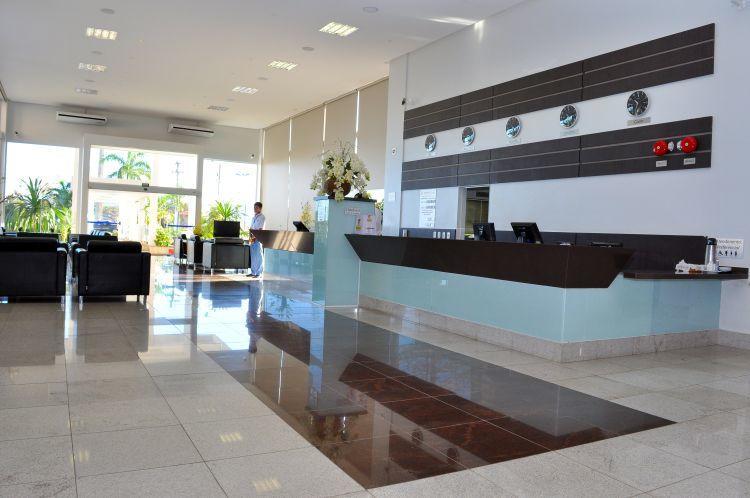 Apartamento Imperio Romano - 2 Quartos, 24Hs Piscina Калдас-Новас Екстер'єр фото